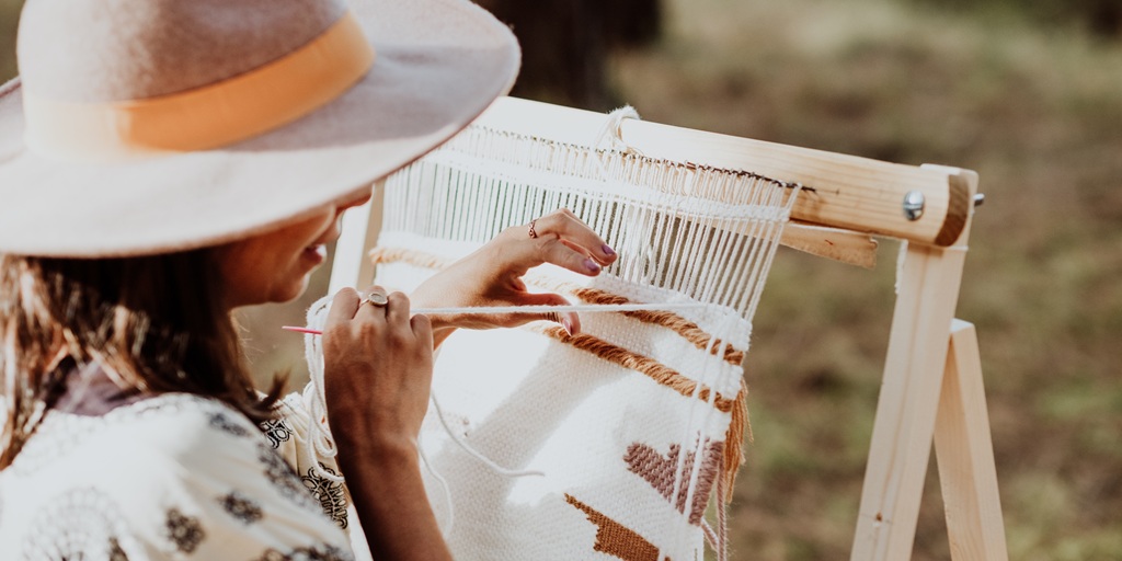 Servicios Junta de Andalucía tweet media