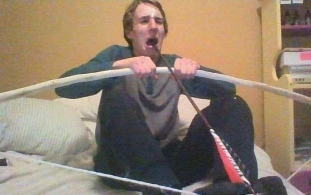 Colton🍩 tweet media