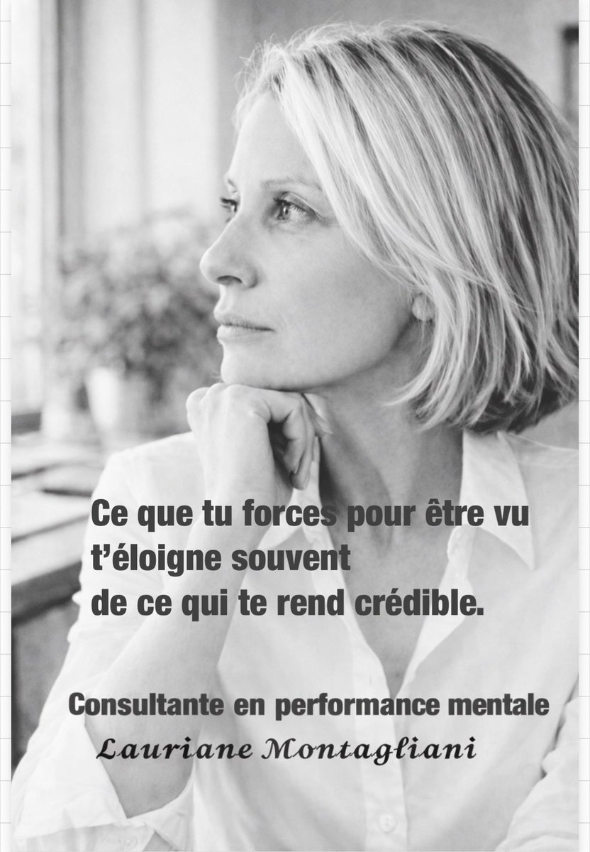 Lauriane 🌞🦄 tweet media