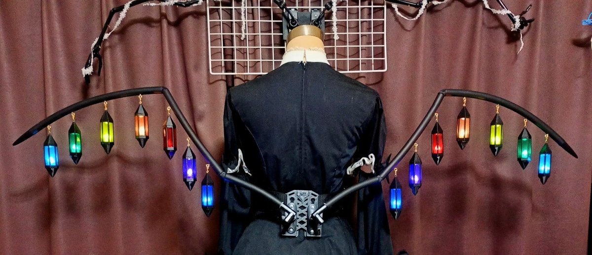 えどしょー@春例し07ab tweet media