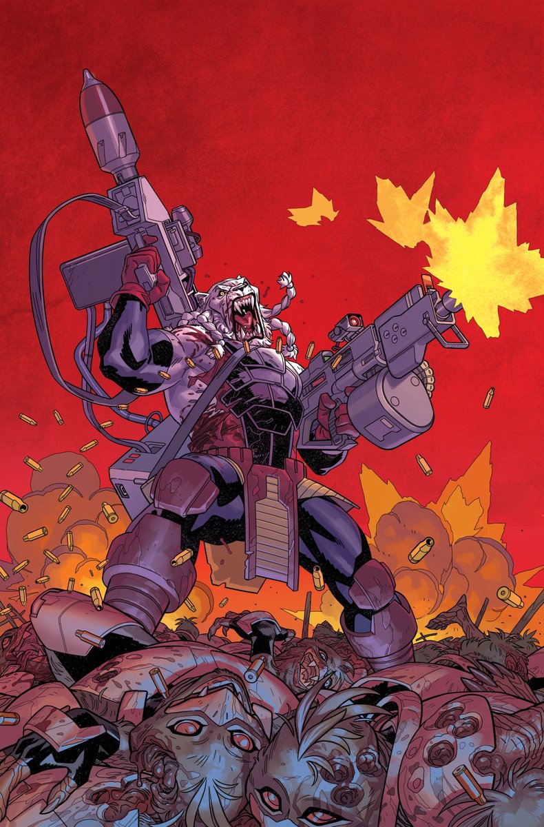 ⚡️スパイディ7はこちら⚡️ tweet media