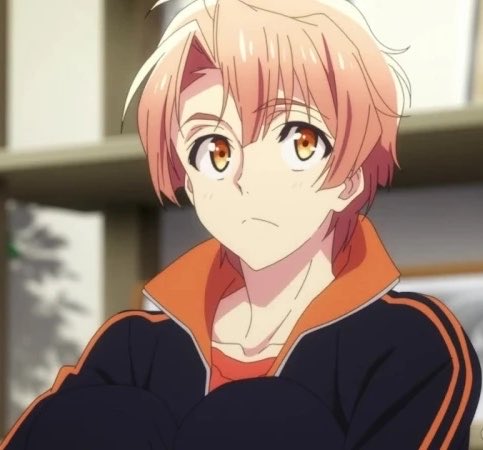 𝓚𝓾𝓻𝓸 🎓🌟 tweet media