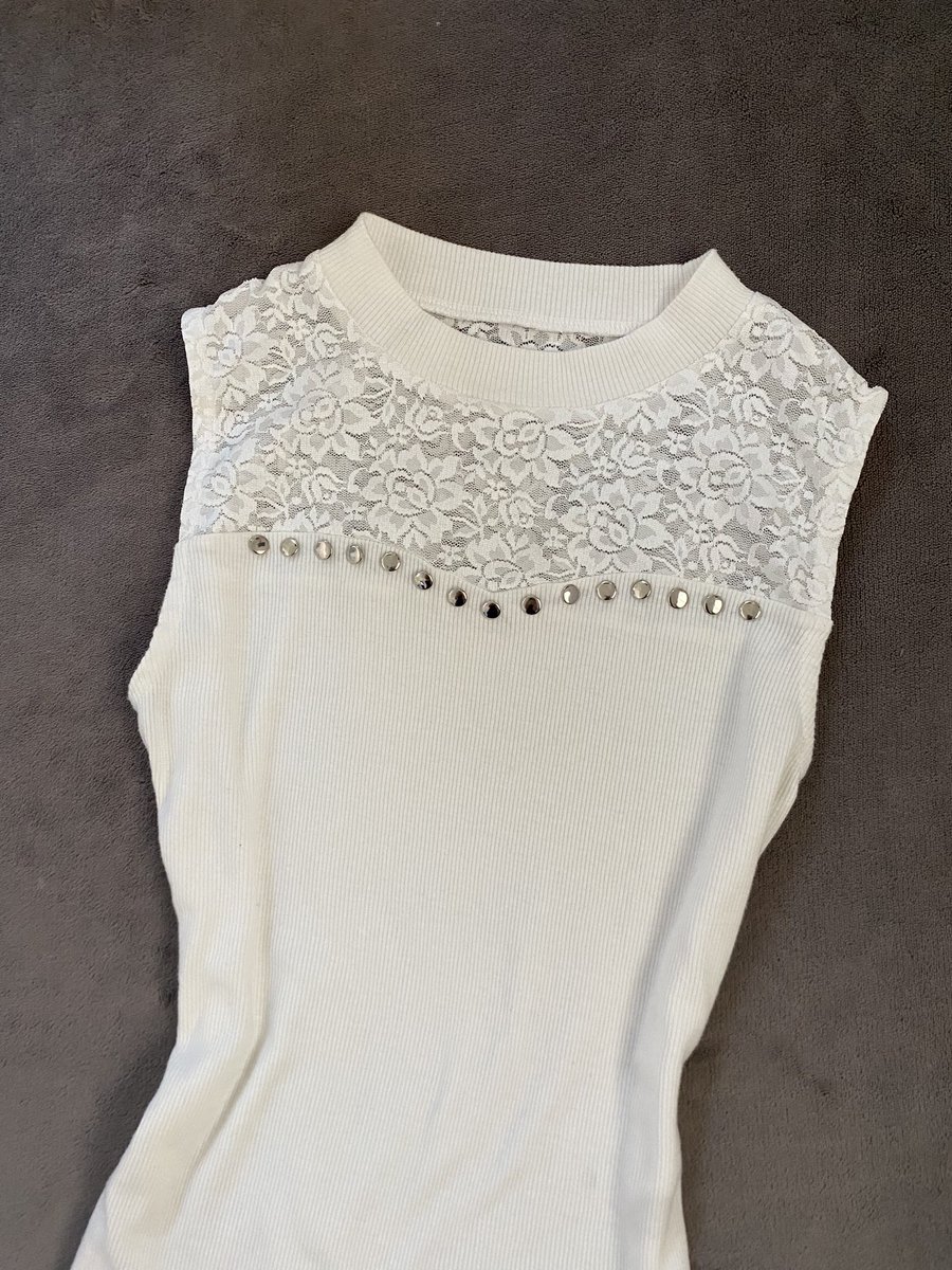 유리‎˖ ݁ 𐙚 ݁˖ tweet media