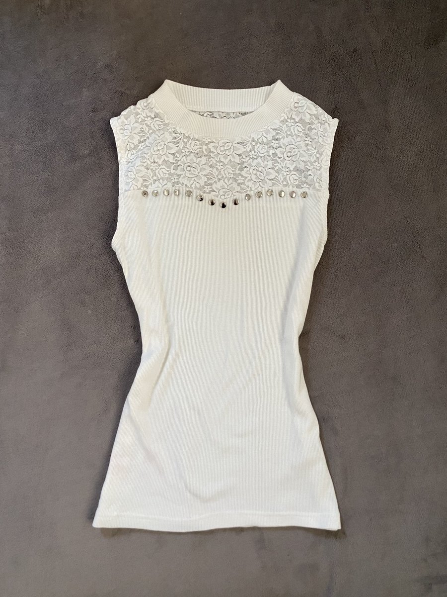 유리‎˖ ݁ 𐙚 ݁˖ tweet media