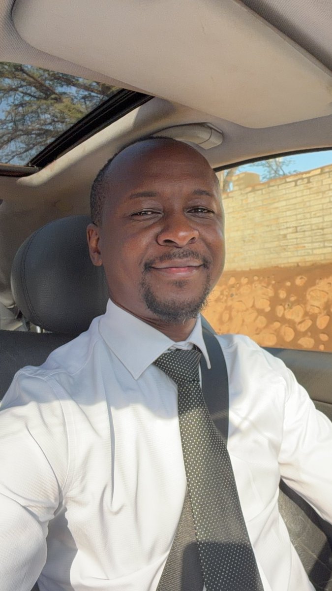 ronirhymes's tweet image. 10:26am 

💡 Put in the work - put in the time and do not let #TheDailyStruggle confuse you - we are champions by works.. 

You can take an #assessment of your general mental wellbeing on 🔗 serenemind.app 

📅 AND BOOK A SESSION ONLINE.