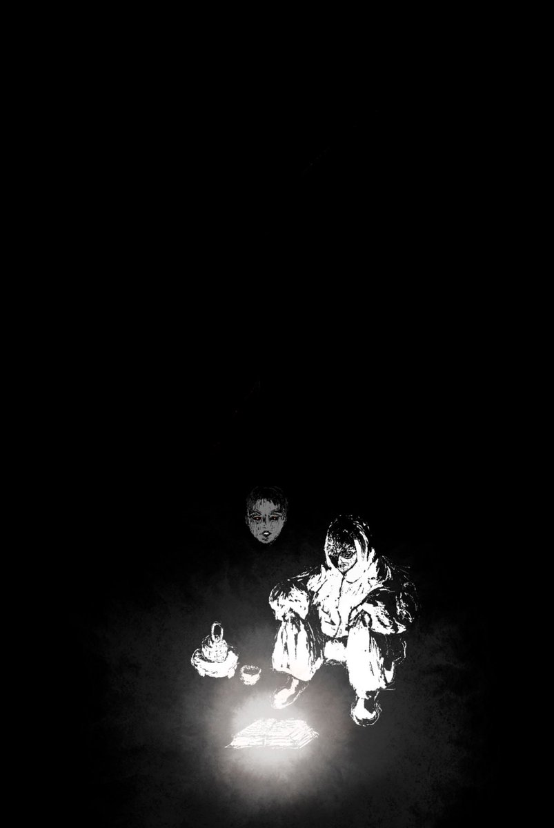 Torres Mizu tweet media