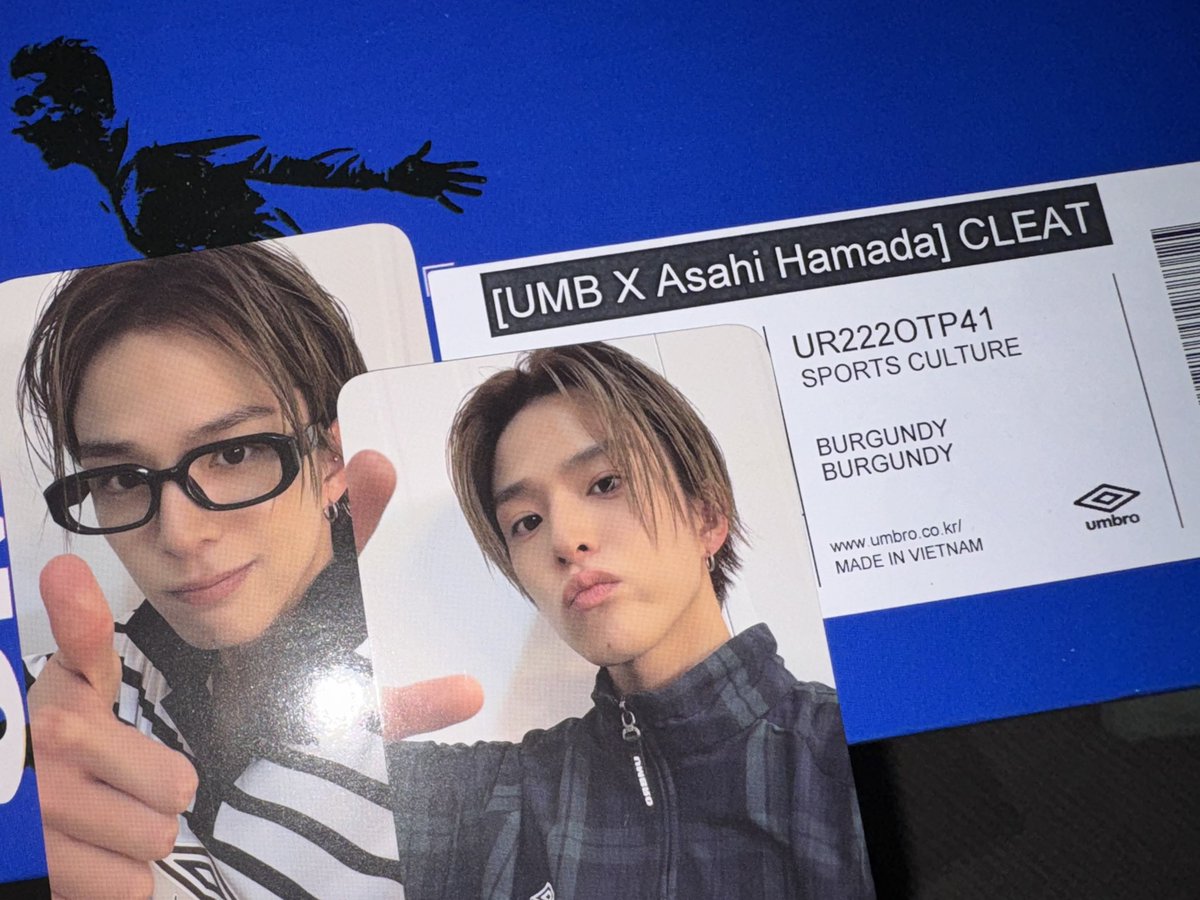 dee ⁴⁷ tweet media