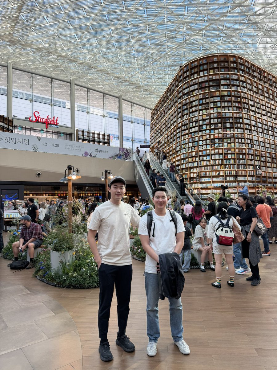 Kent Lin tweet media