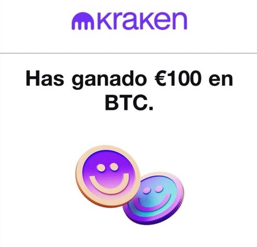 BlueOffense  tweet media