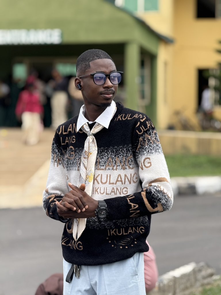 BIG BAE_U 🧑‍🌾🚀 tweet media