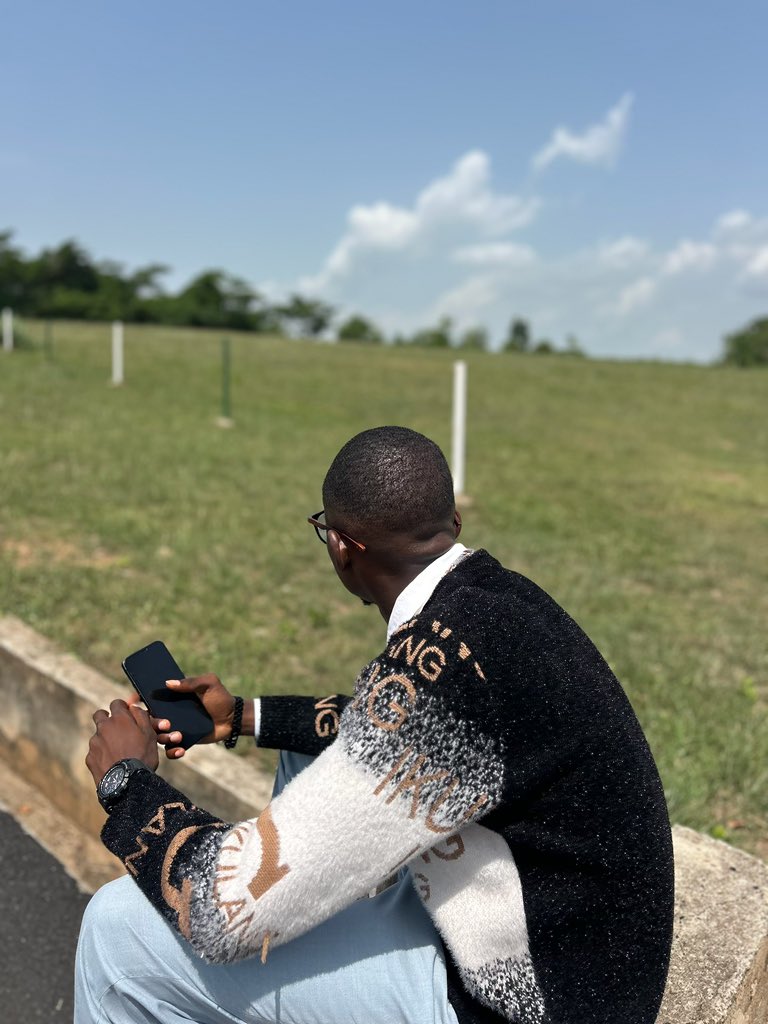 BIG BAE_U 🧑‍🌾🚀 tweet media