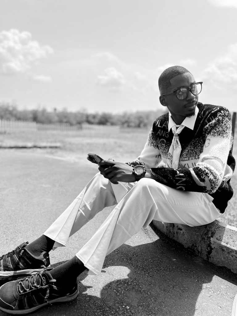 BIG BAE_U 🧑‍🌾🚀 tweet media