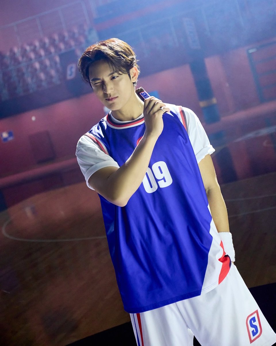 ˗ˏˋ All About Gyu ˎˊ˗ tweet media