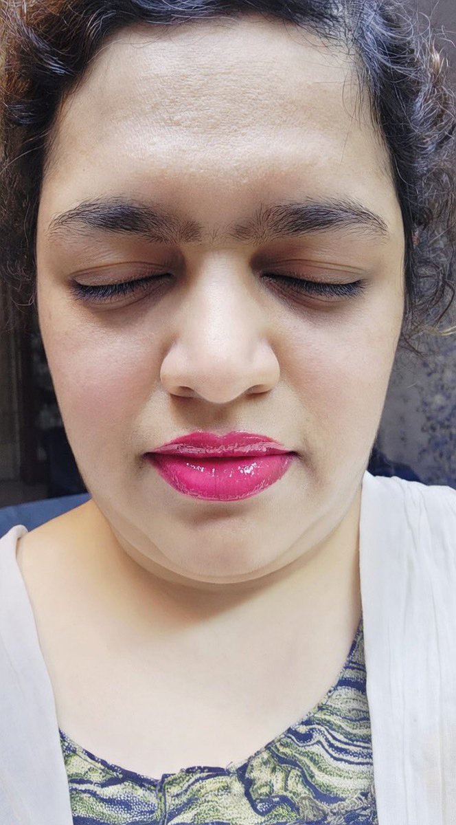 Hello Viral tweet media