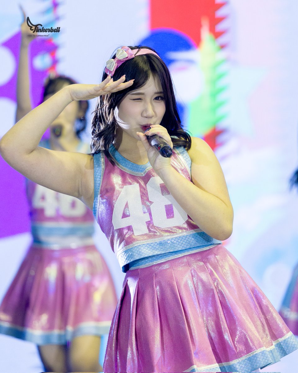 ๐ป๐๐๐๐๐๐๐๐๐ tweet media