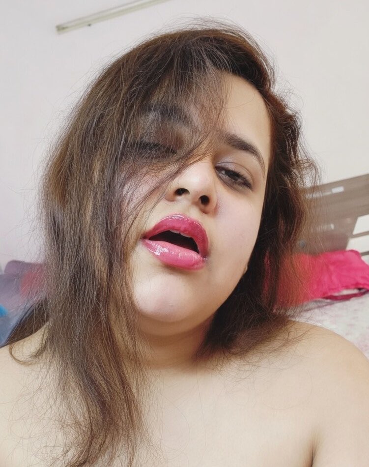 Hello Viral tweet media