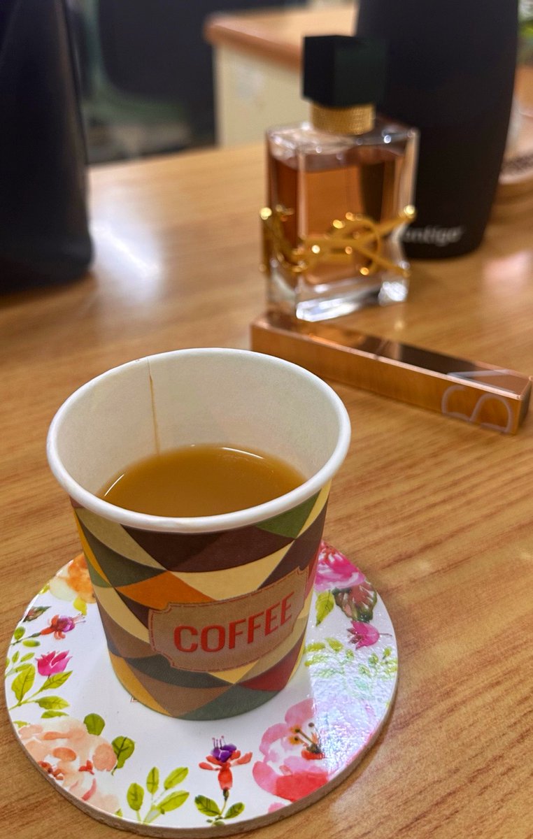 l7en 🤍🎶 tweet media