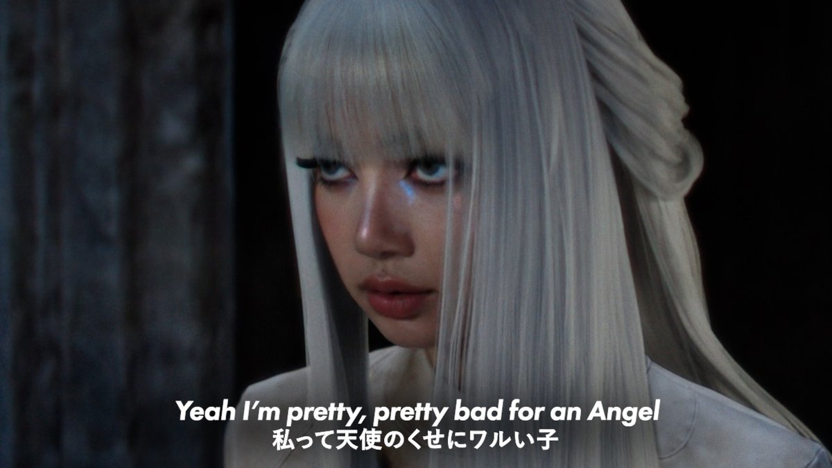 Universal Music Japan tweet media