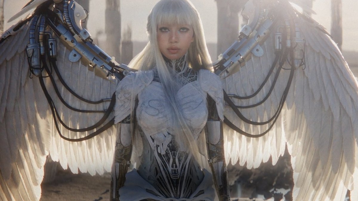 Universal Music Japan tweet media