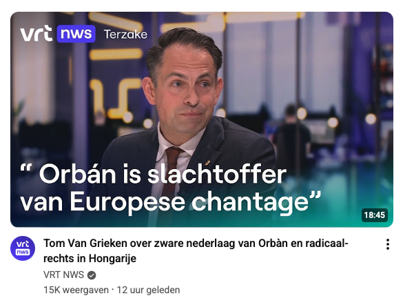 PixelPlatoon 🇺🇦🇪🇺 tweet media