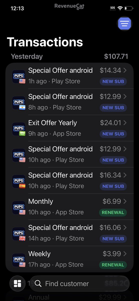 SimonGen tweet media