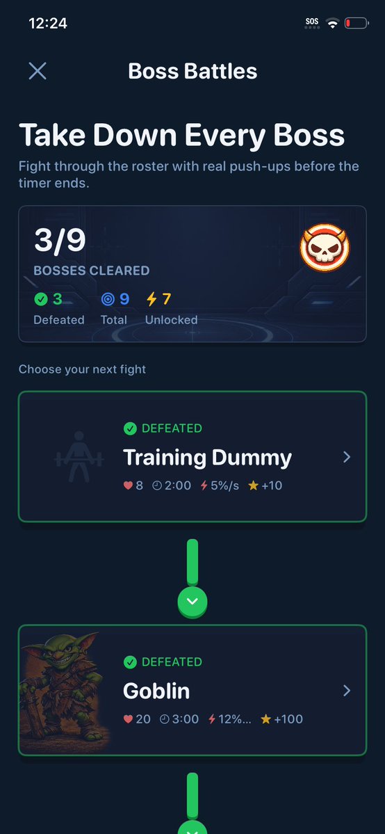 SimonGen tweet media