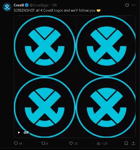Ultra tweet media