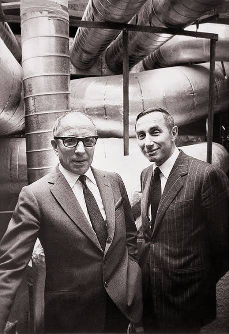 Dindon Fiscal tweet media