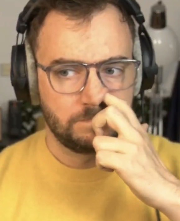 Dindon Fiscal tweet media