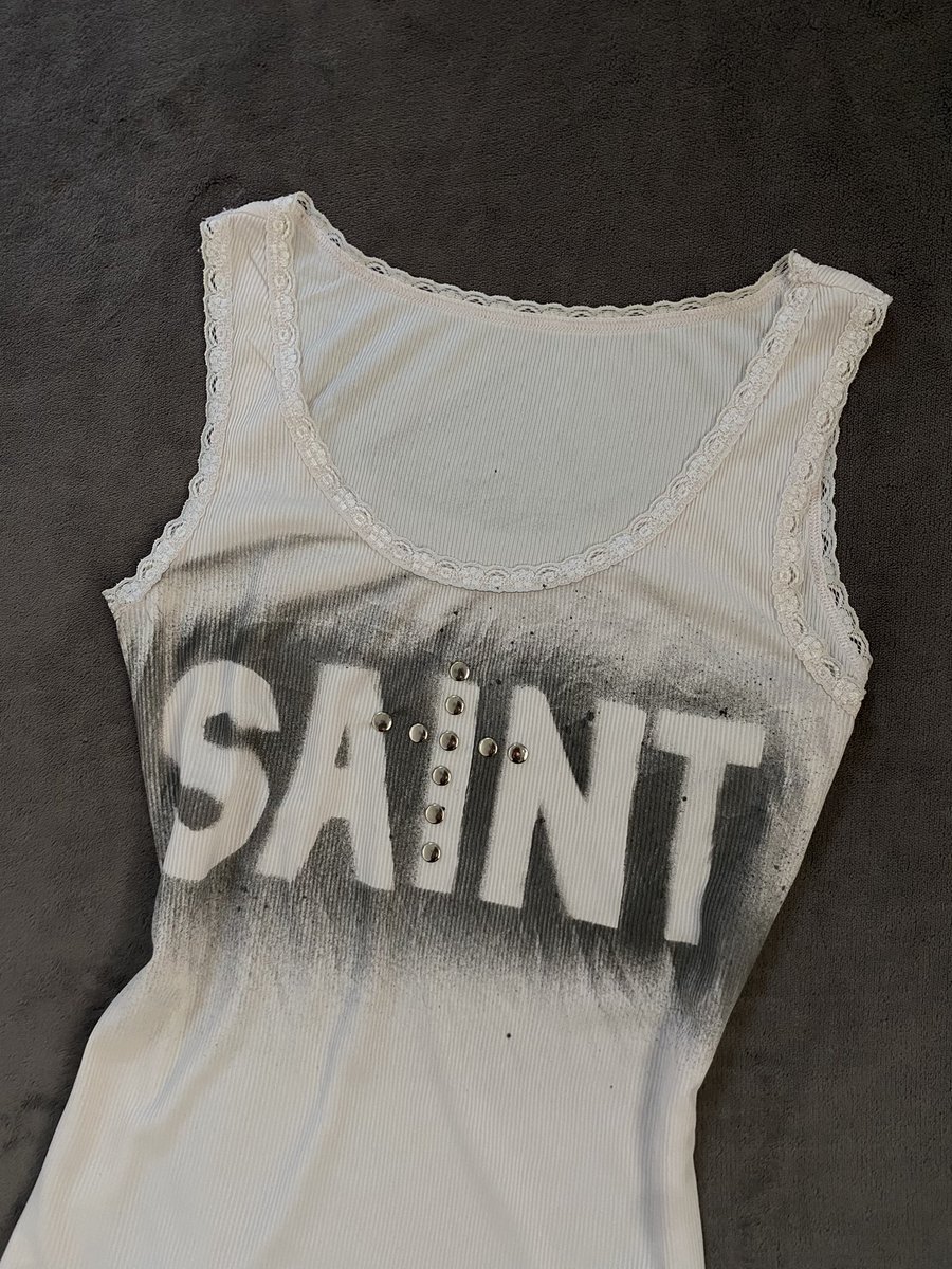 유리‎˖ ݁ 𐙚 ݁˖ tweet media