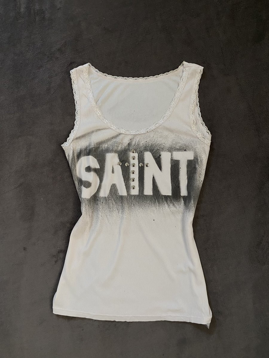 유리‎˖ ݁ 𐙚 ݁˖ tweet media