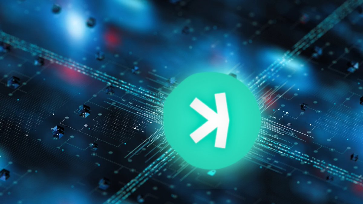 Mitchell Lim tweet media