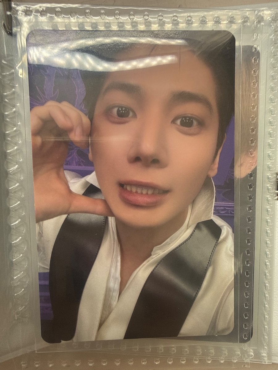 𝑅𝑖𝑛𝑎 tweet media