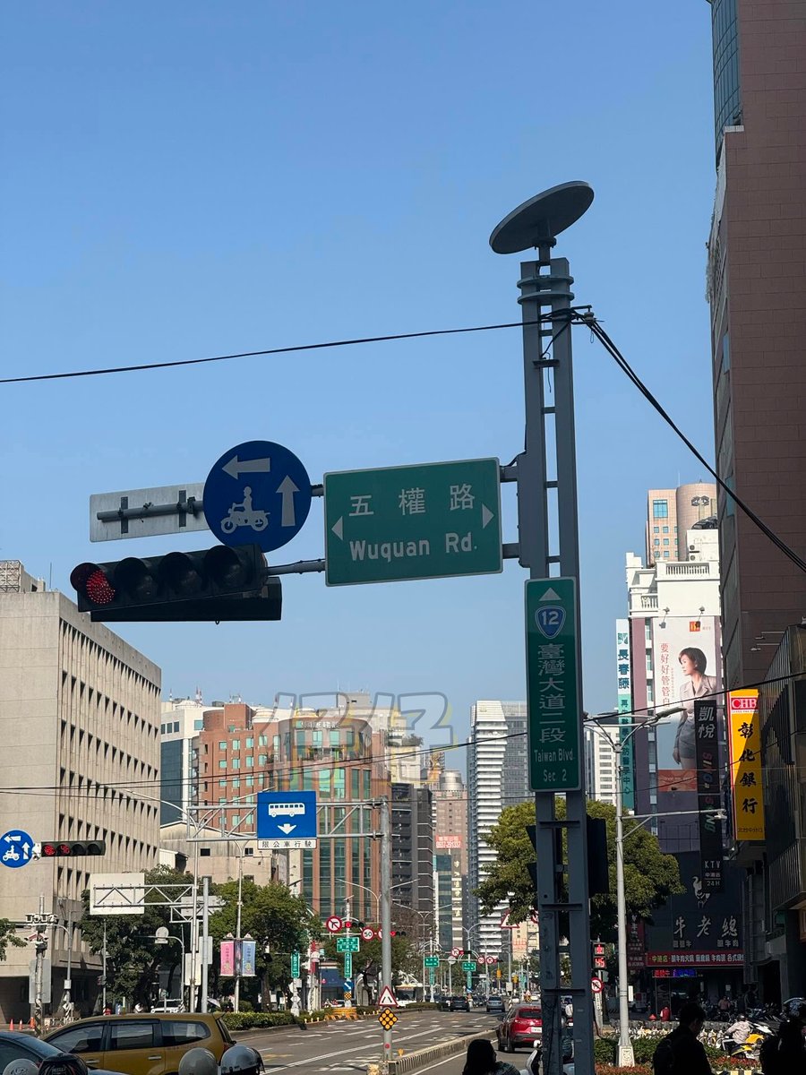 小仔仔 tweet media