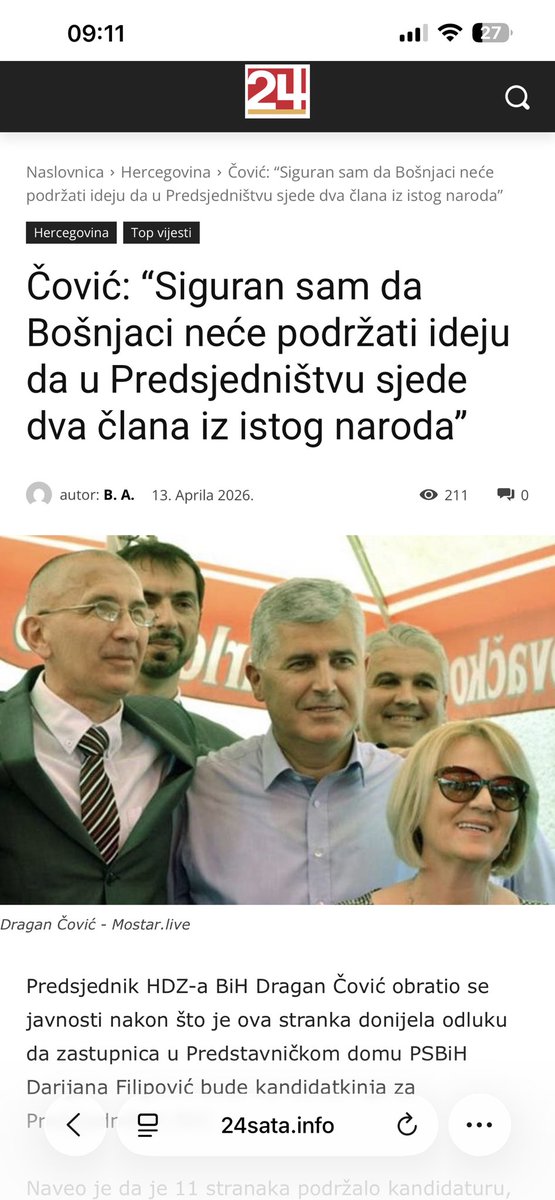 Dennis Gratz tweet media