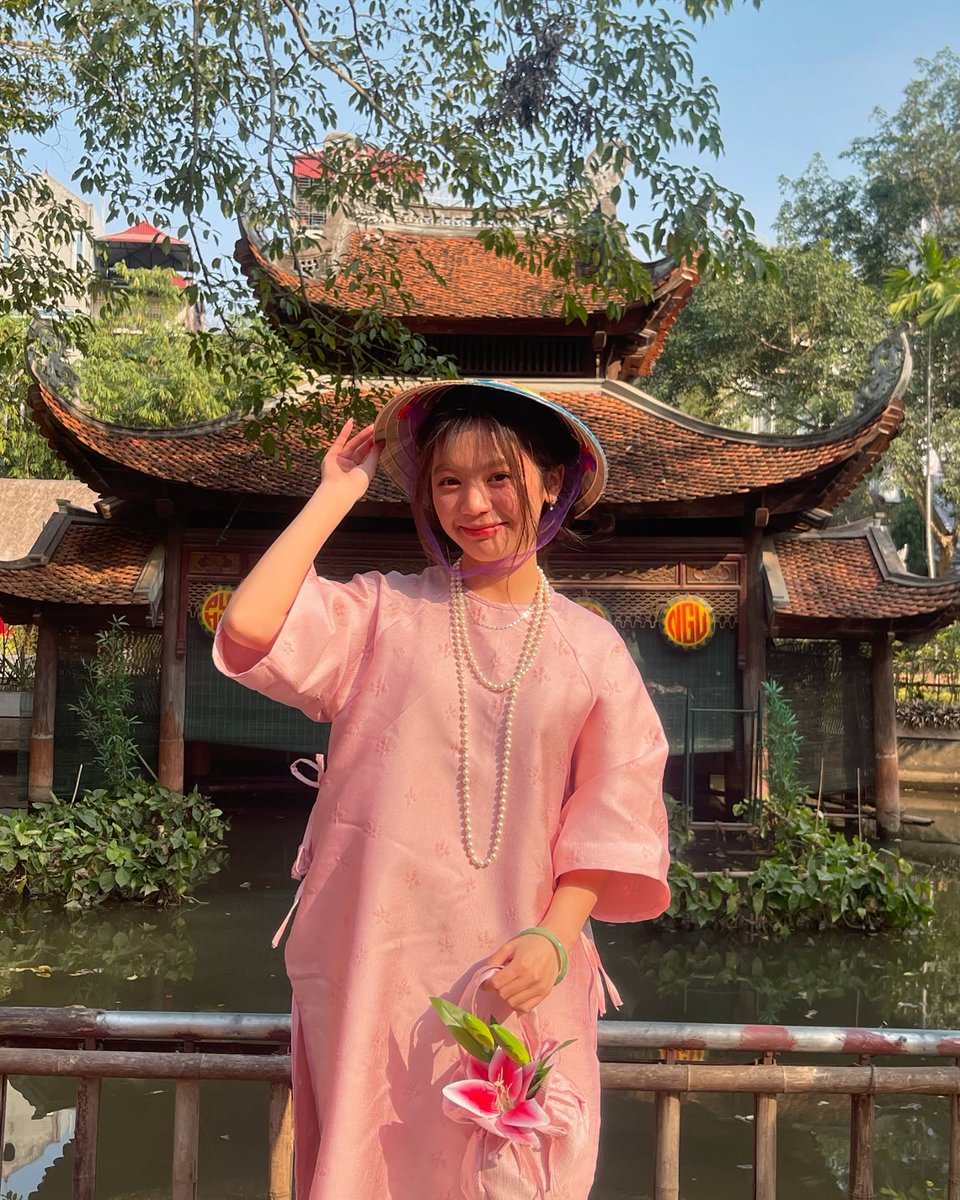 Sultan12300 tweet media