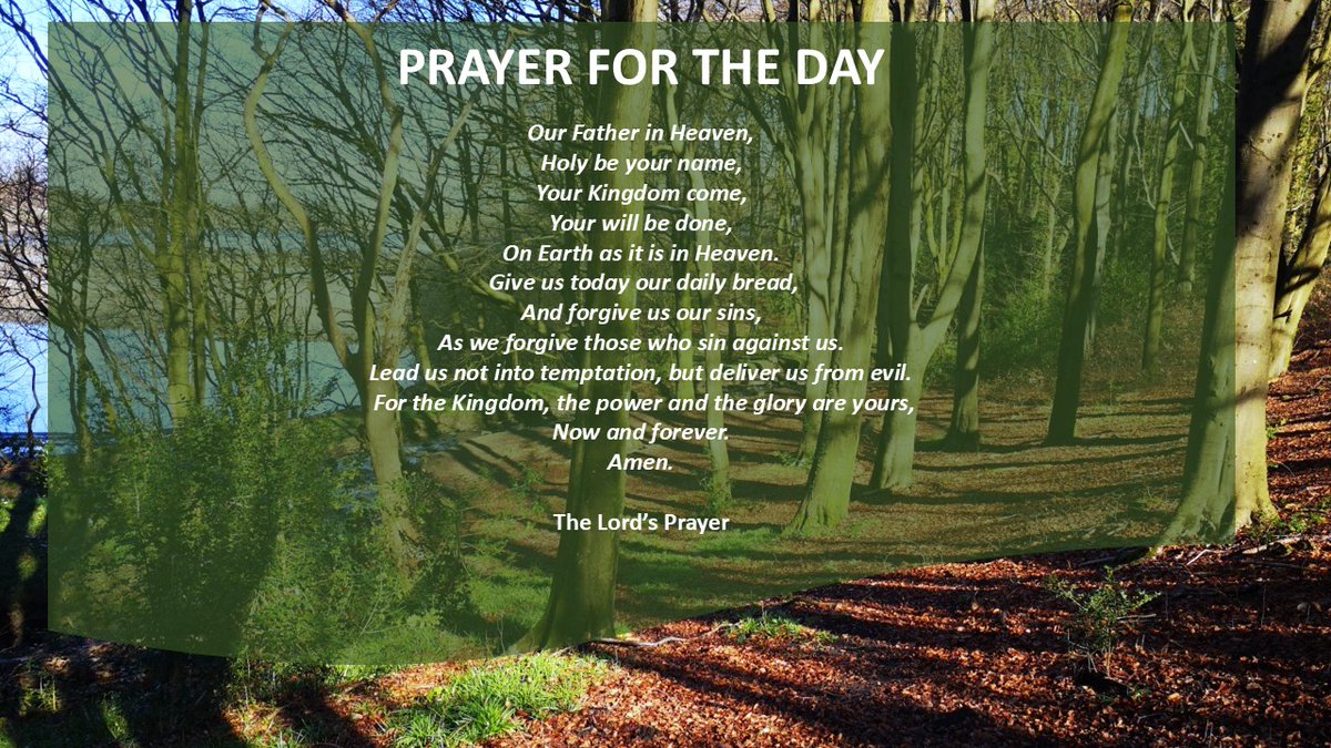 Balshaw's CE High tweet media