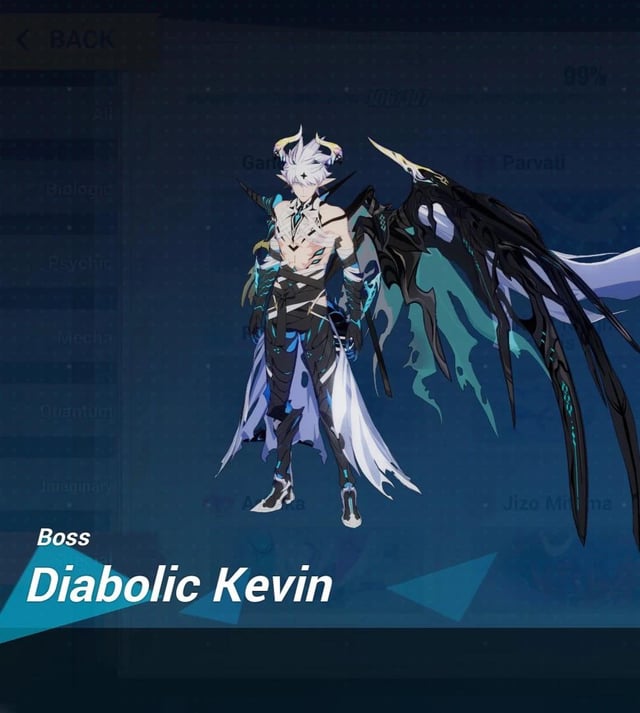 Dᥱᥣιvᥱrᥲᥒᥴᥱ tweet media