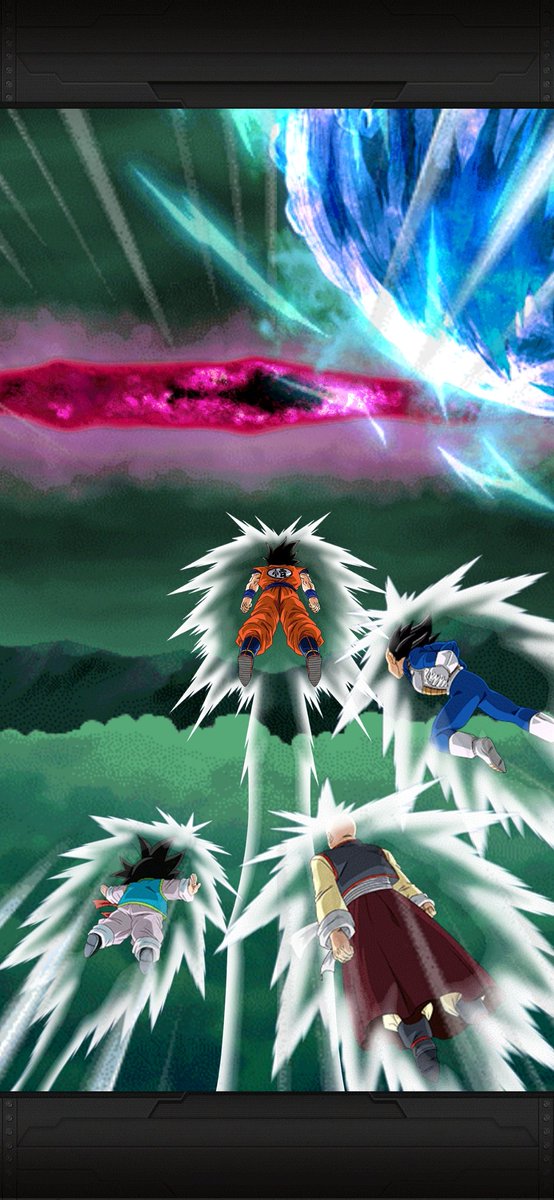 PhantomDR tweet media