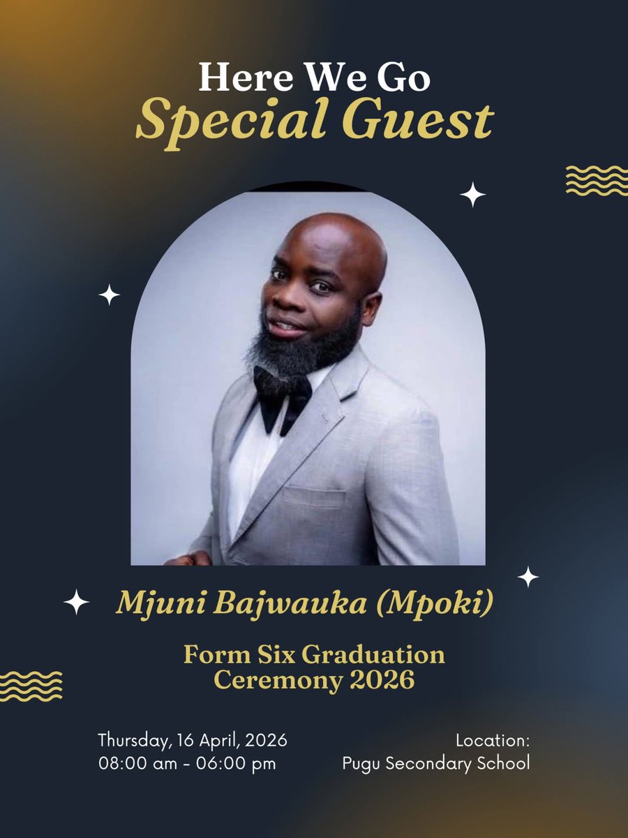 Aruatani✨ tweet media