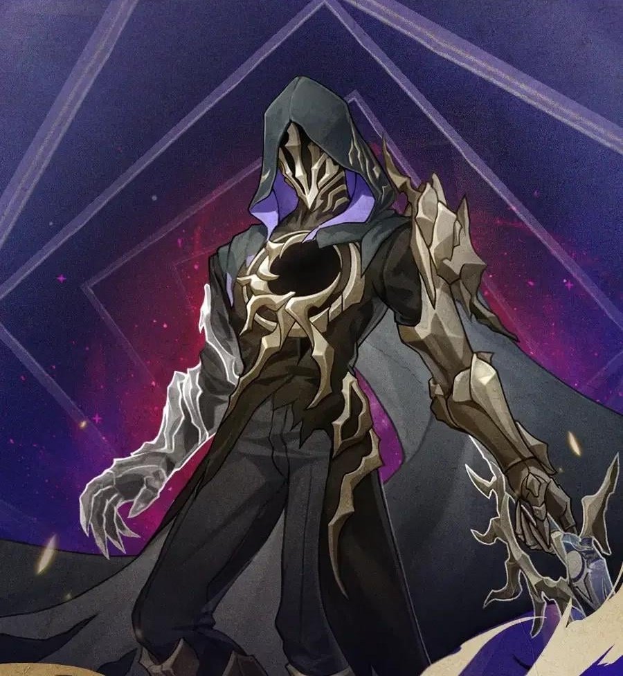 Dᥱᥣιvᥱrᥲᥒᥴᥱ tweet media