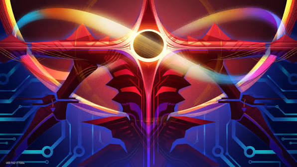 Dᥱᥣιvᥱrᥲᥒᥴᥱ tweet media