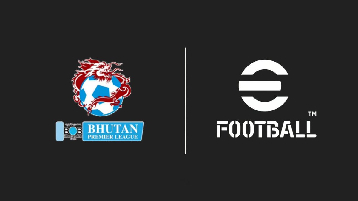 Arosh Russell tweet media