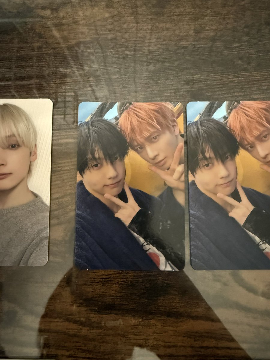 🧸kayo🧸 tweet media