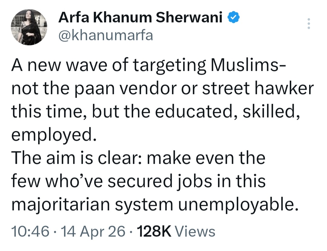 Khalid Baig tweet media