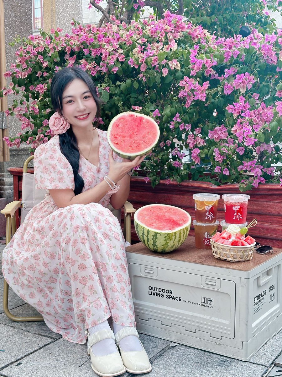 Arthur Colladay tweet media