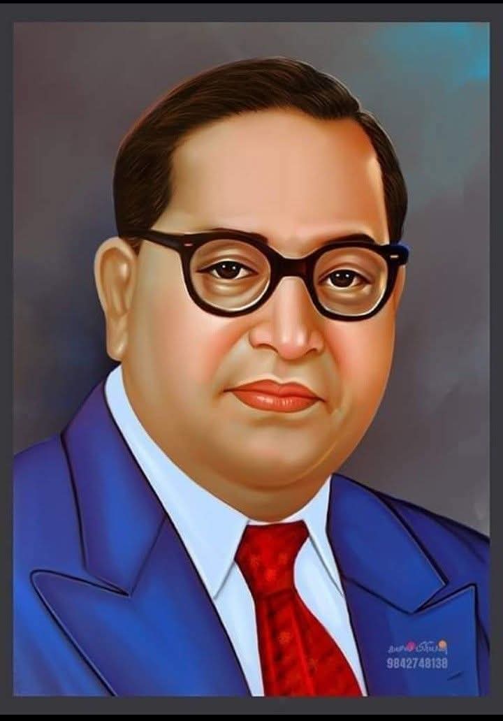 Manoj Meena (नरेश मीणा का परिवार) tweet media