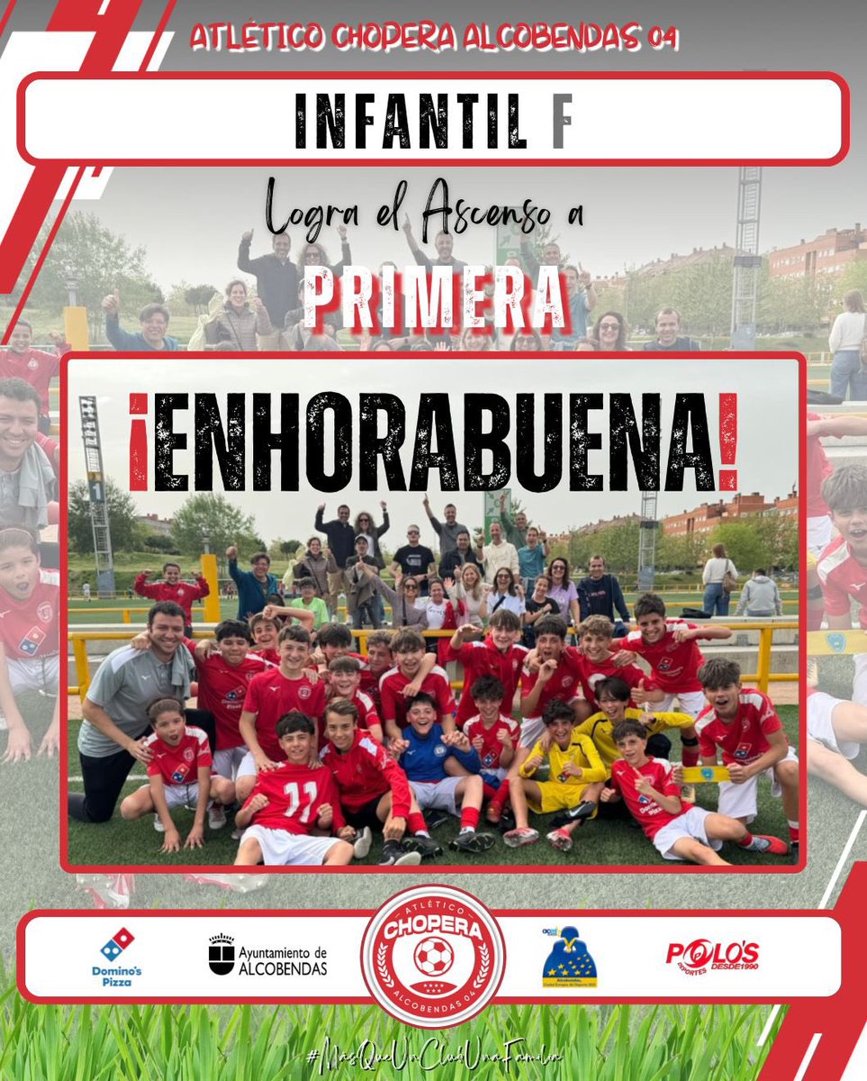 AT Chopera Alcobendas 04 tweet media