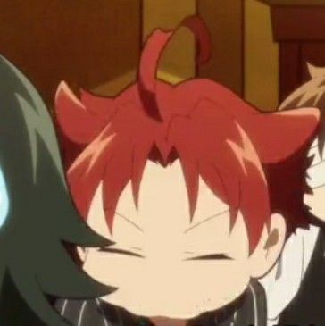 ꉂ`¡𝙎𝙖𝙢.ᐟ⭑🐙 tweet media