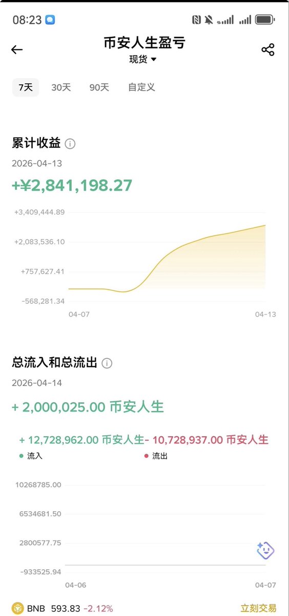 Judo 砚冰 tweet media